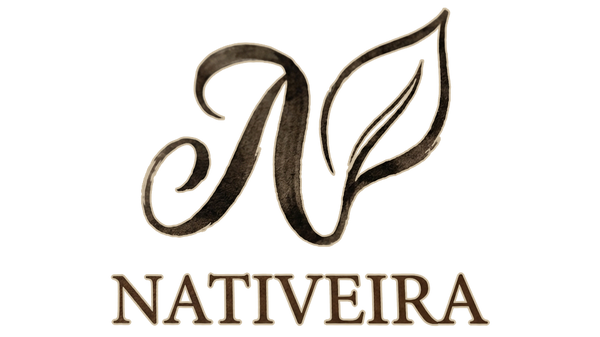Nativeria